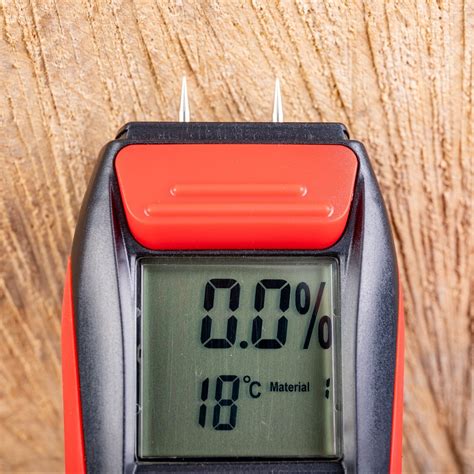 custom good moisture meter for pine woodworking|best moisture meters for woodworkers.